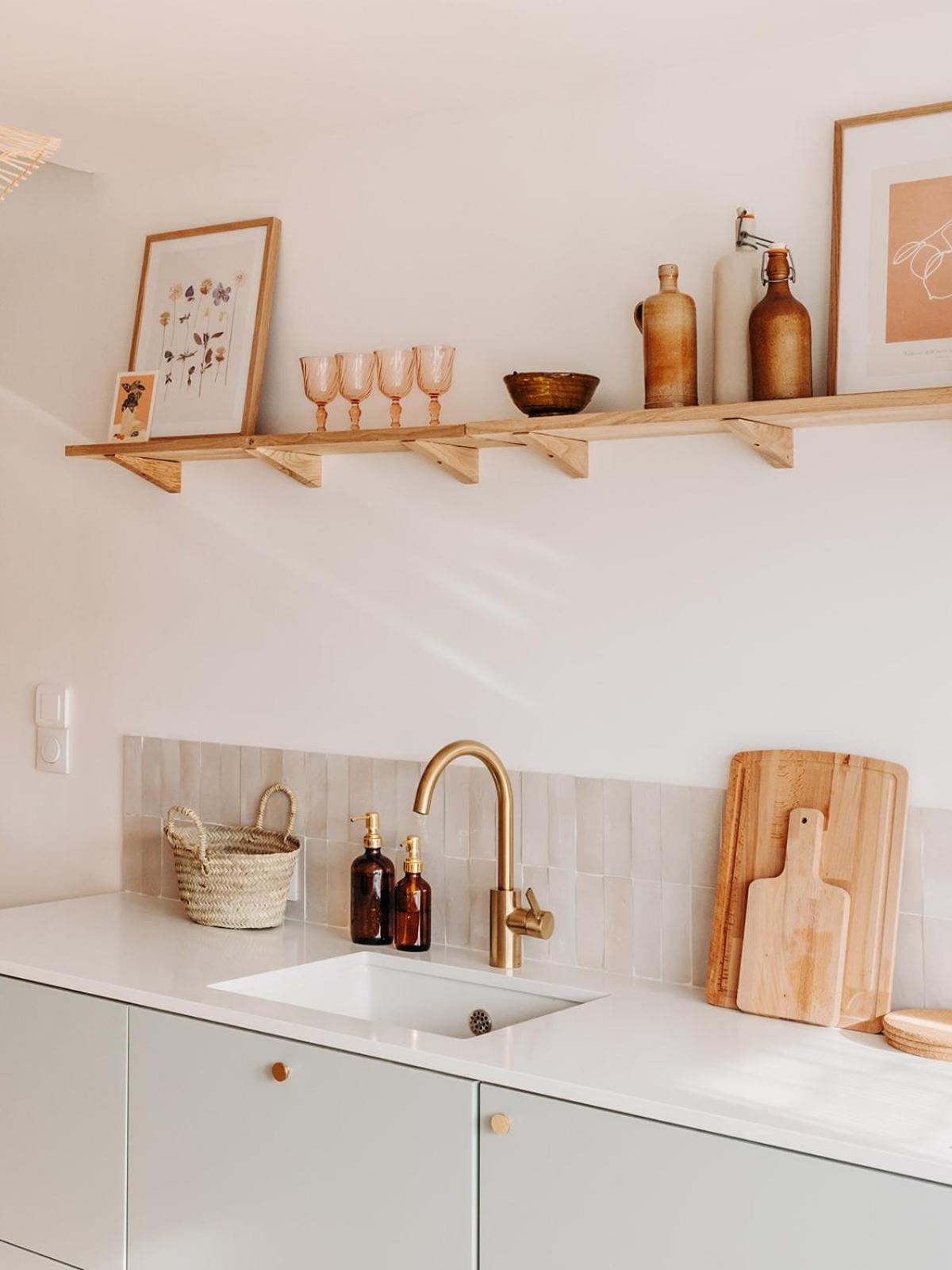 Boheme Chic - Standing - Calme Apartment Руан Екстериор снимка
