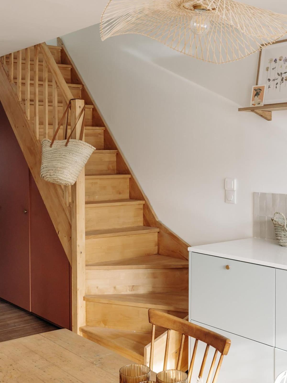 Boheme Chic - Standing - Calme Apartment Руан Екстериор снимка