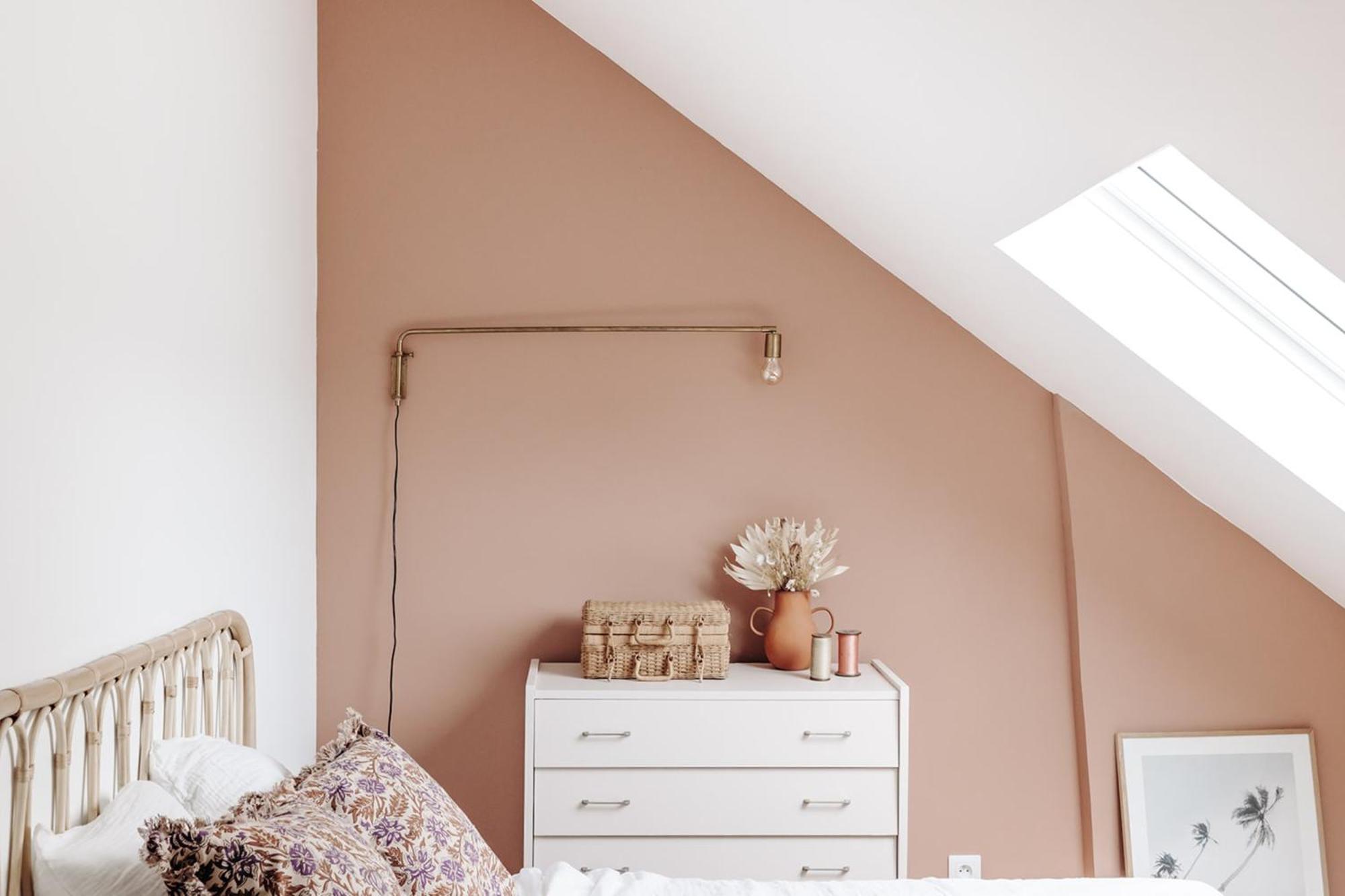 Boheme Chic - Standing - Calme Apartment Руан Екстериор снимка