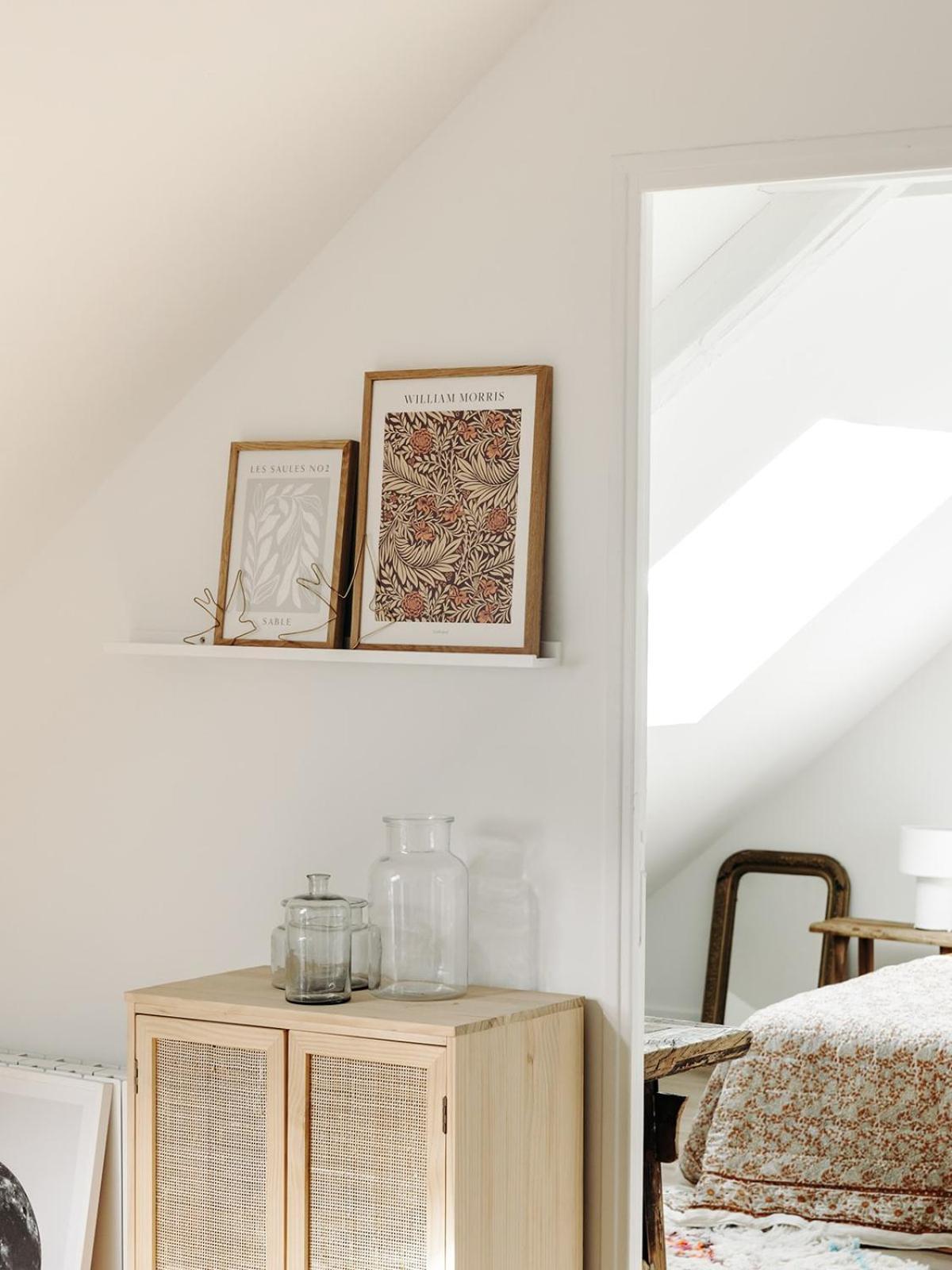 Boheme Chic - Standing - Calme Apartment Руан Екстериор снимка