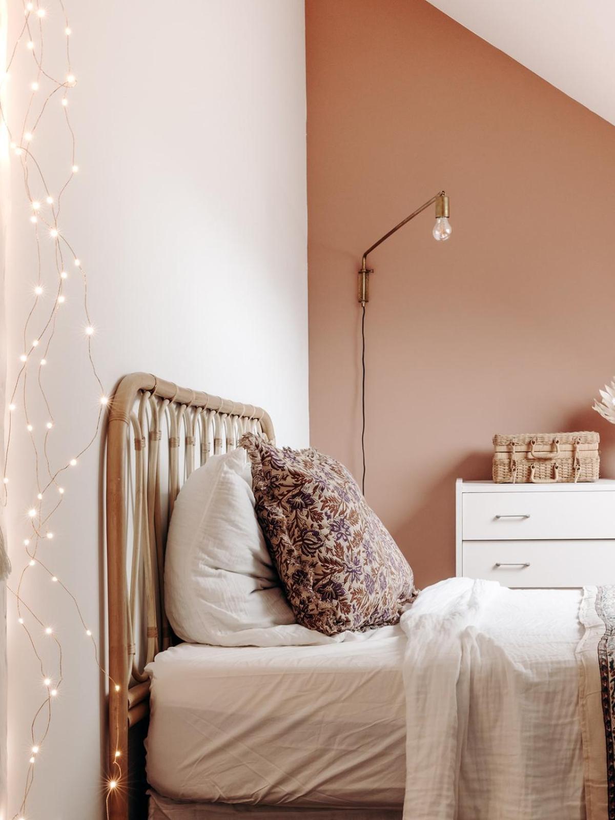 Boheme Chic - Standing - Calme Apartment Руан Екстериор снимка