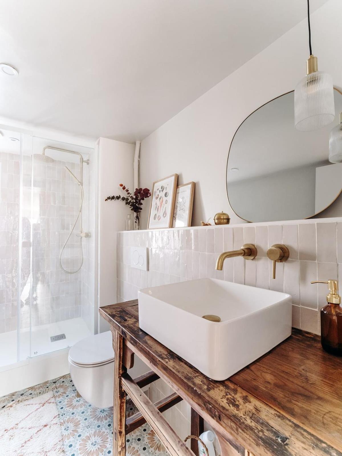 Boheme Chic - Standing - Calme Apartment Руан Екстериор снимка